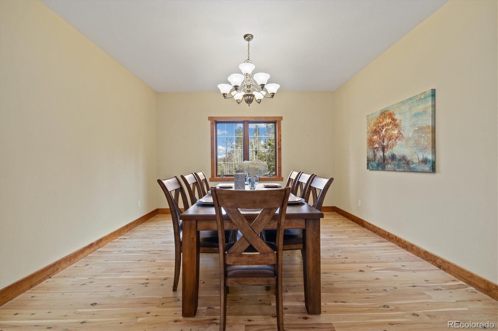 MLS Image #11 for 1140  indian peak road,golden, Colorado