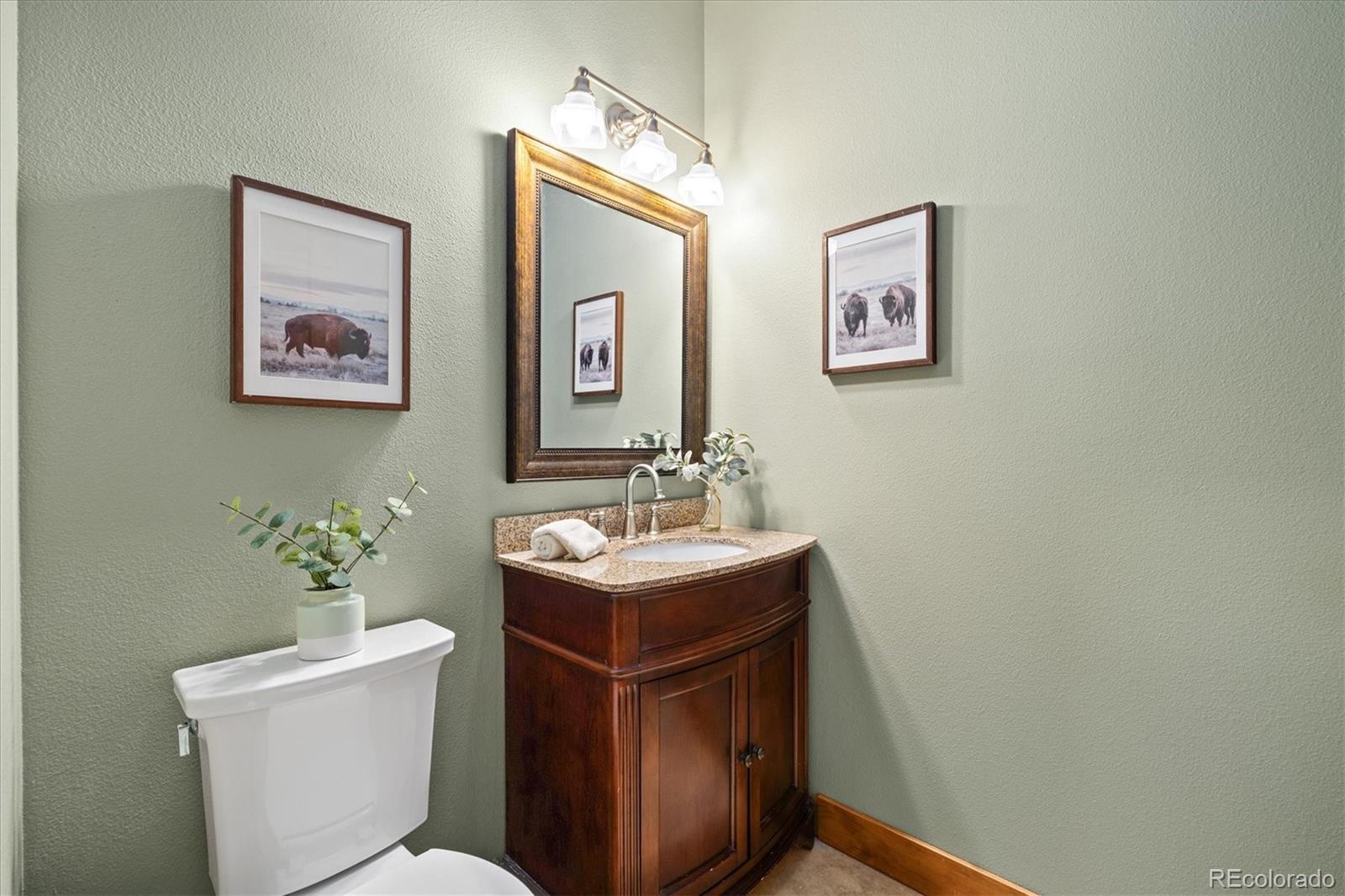 MLS Image #12 for 1140  indian peak road,golden, Colorado