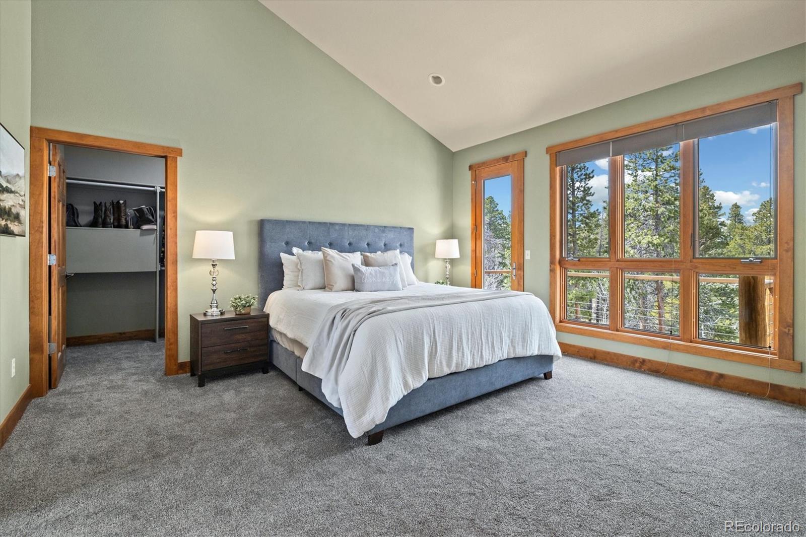 MLS Image #15 for 1140  indian peak road,golden, Colorado
