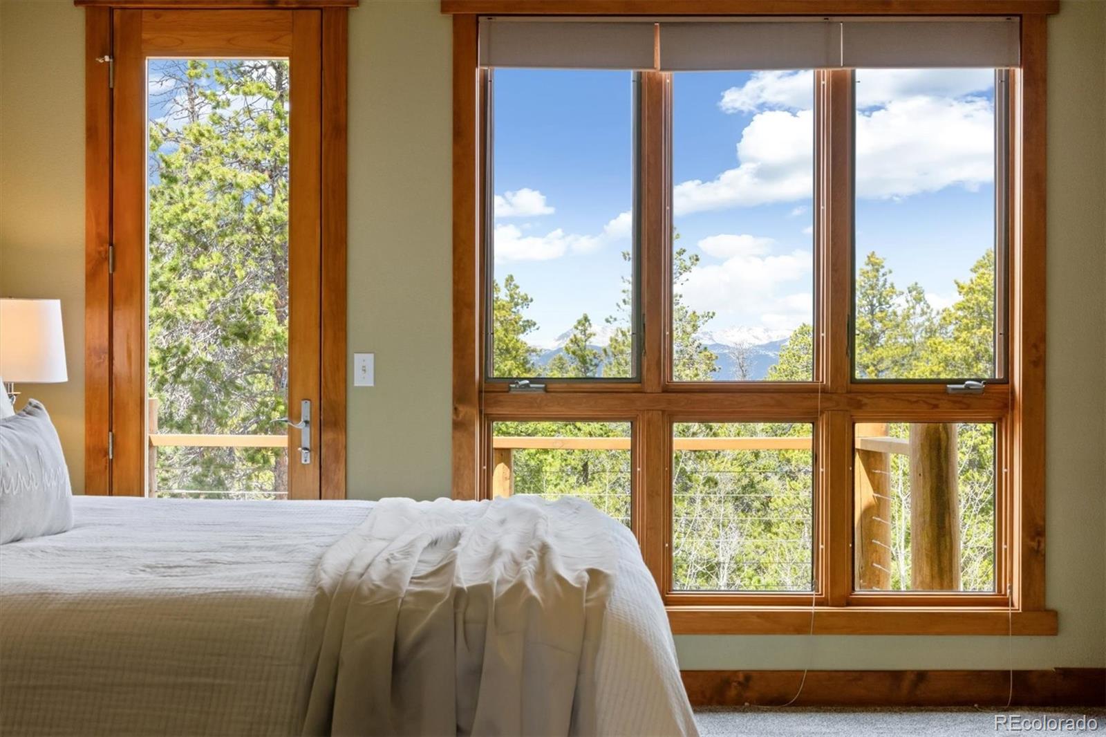 MLS Image #16 for 1140  indian peak road,golden, Colorado