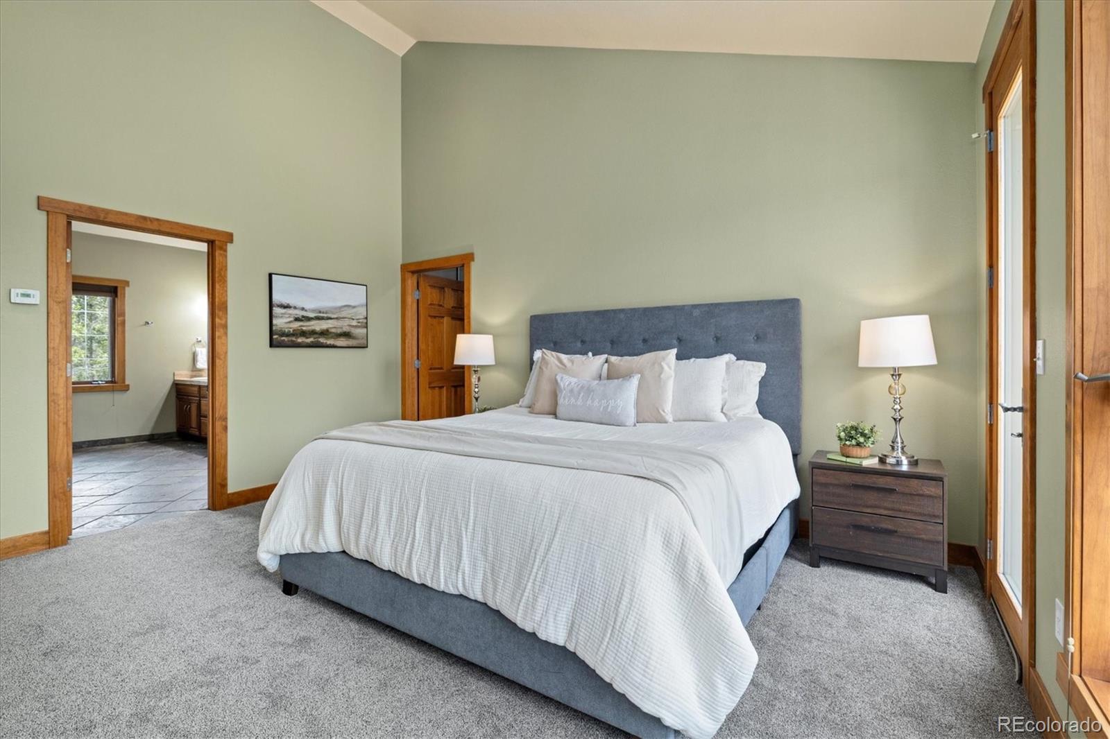 MLS Image #18 for 1140  indian peak road,golden, Colorado