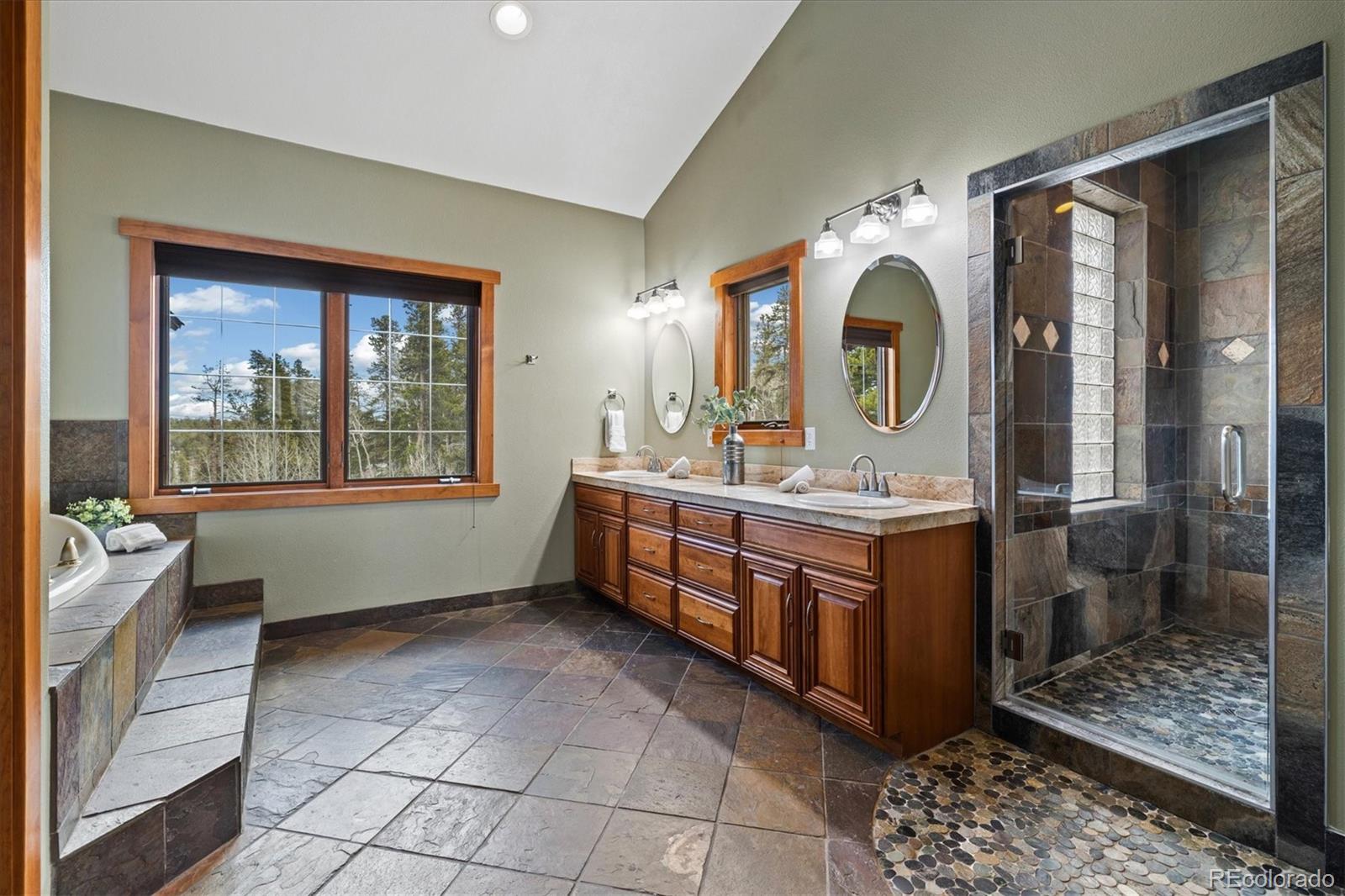 MLS Image #19 for 1140  indian peak road,golden, Colorado
