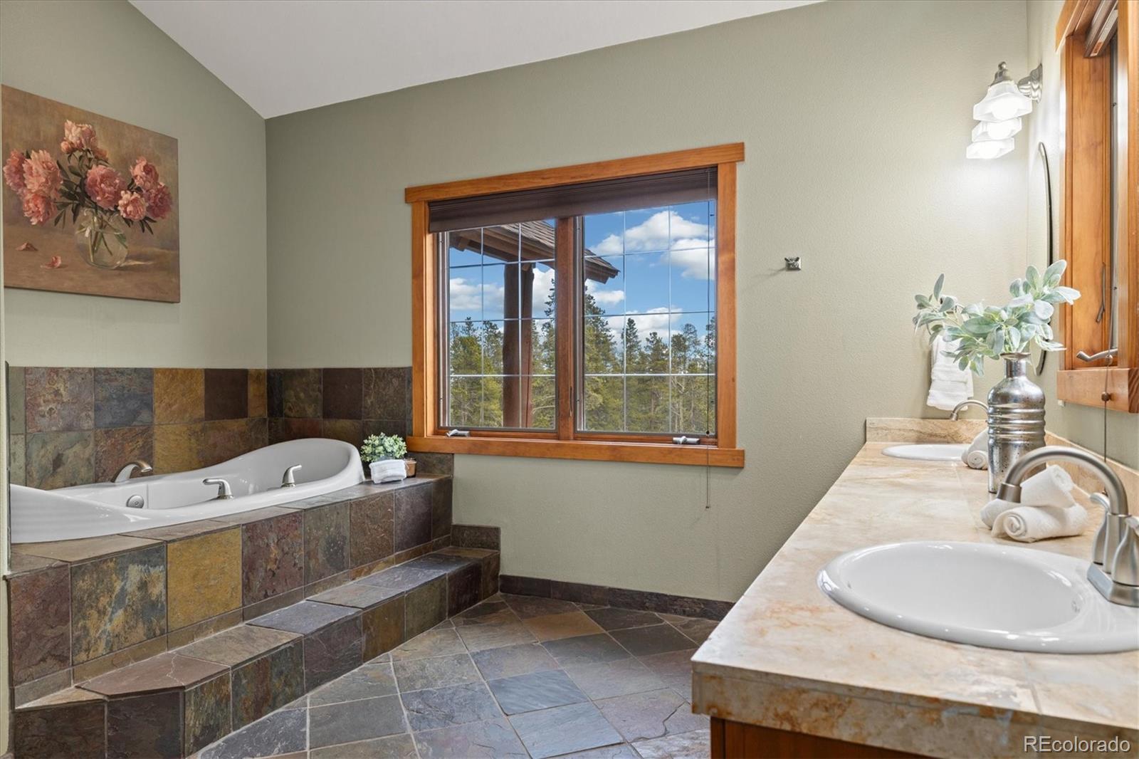 MLS Image #21 for 1140  indian peak road,golden, Colorado