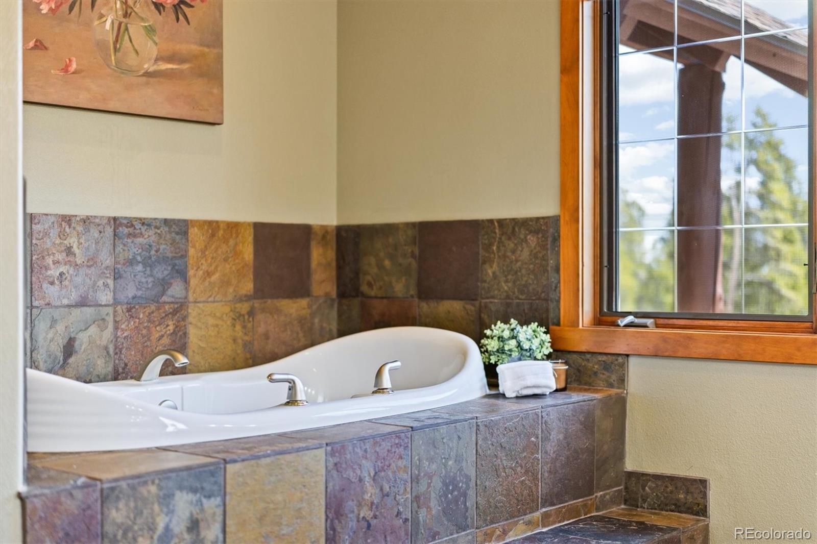 MLS Image #22 for 1140  indian peak road,golden, Colorado