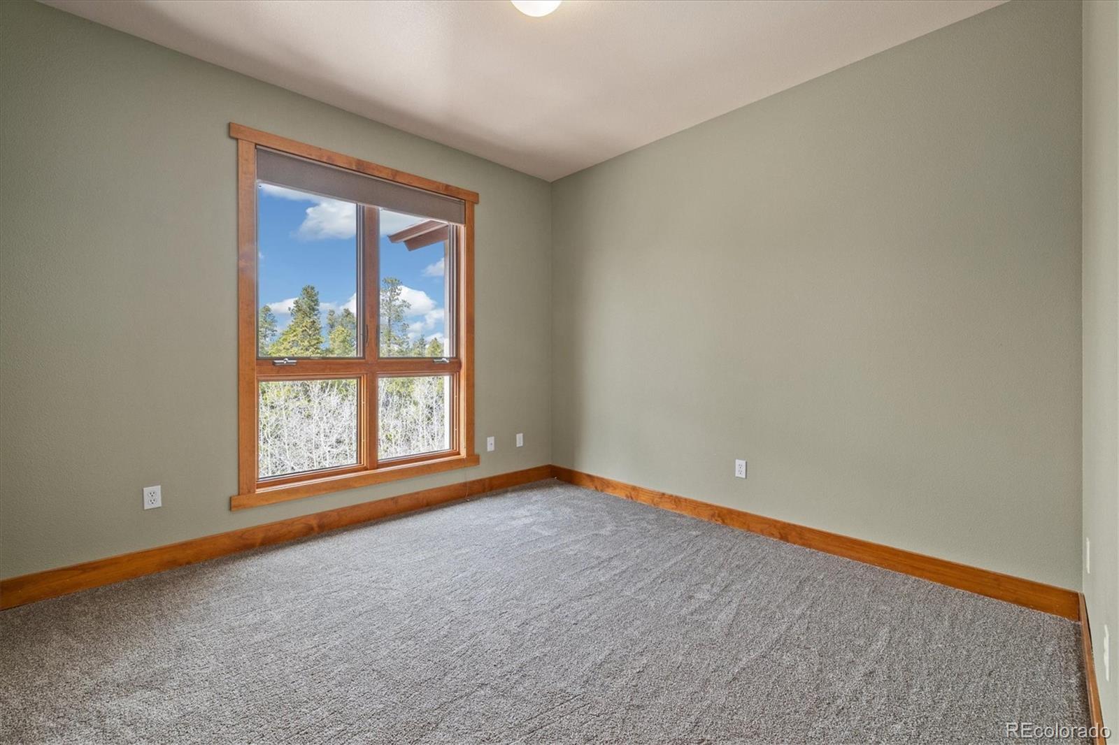MLS Image #23 for 1140  indian peak road,golden, Colorado