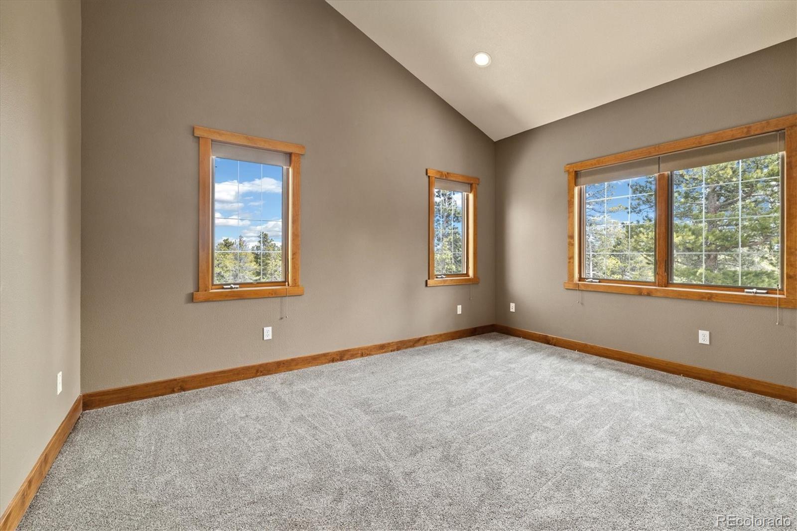 MLS Image #25 for 1140  indian peak road,golden, Colorado