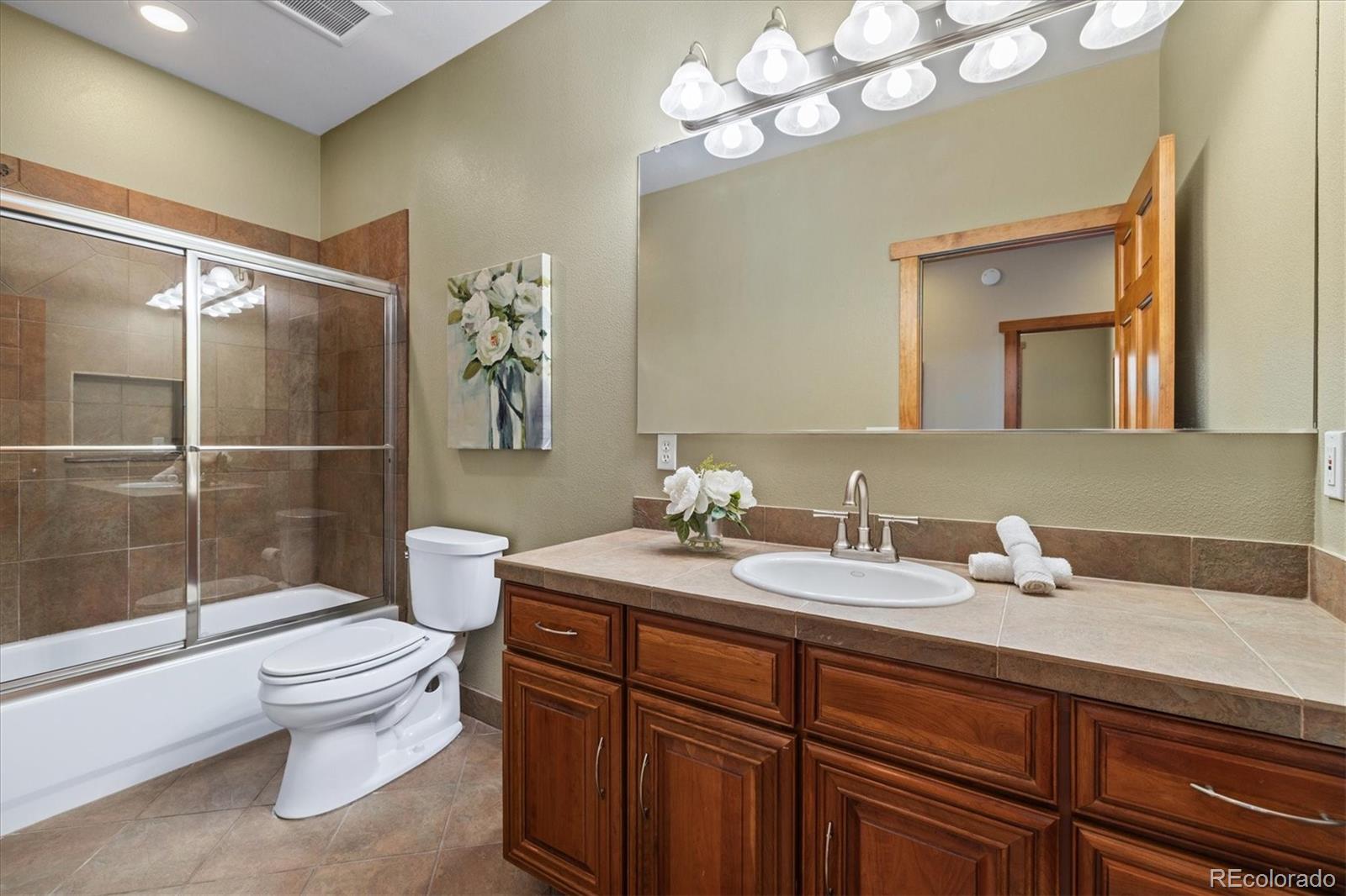 MLS Image #26 for 1140  indian peak road,golden, Colorado