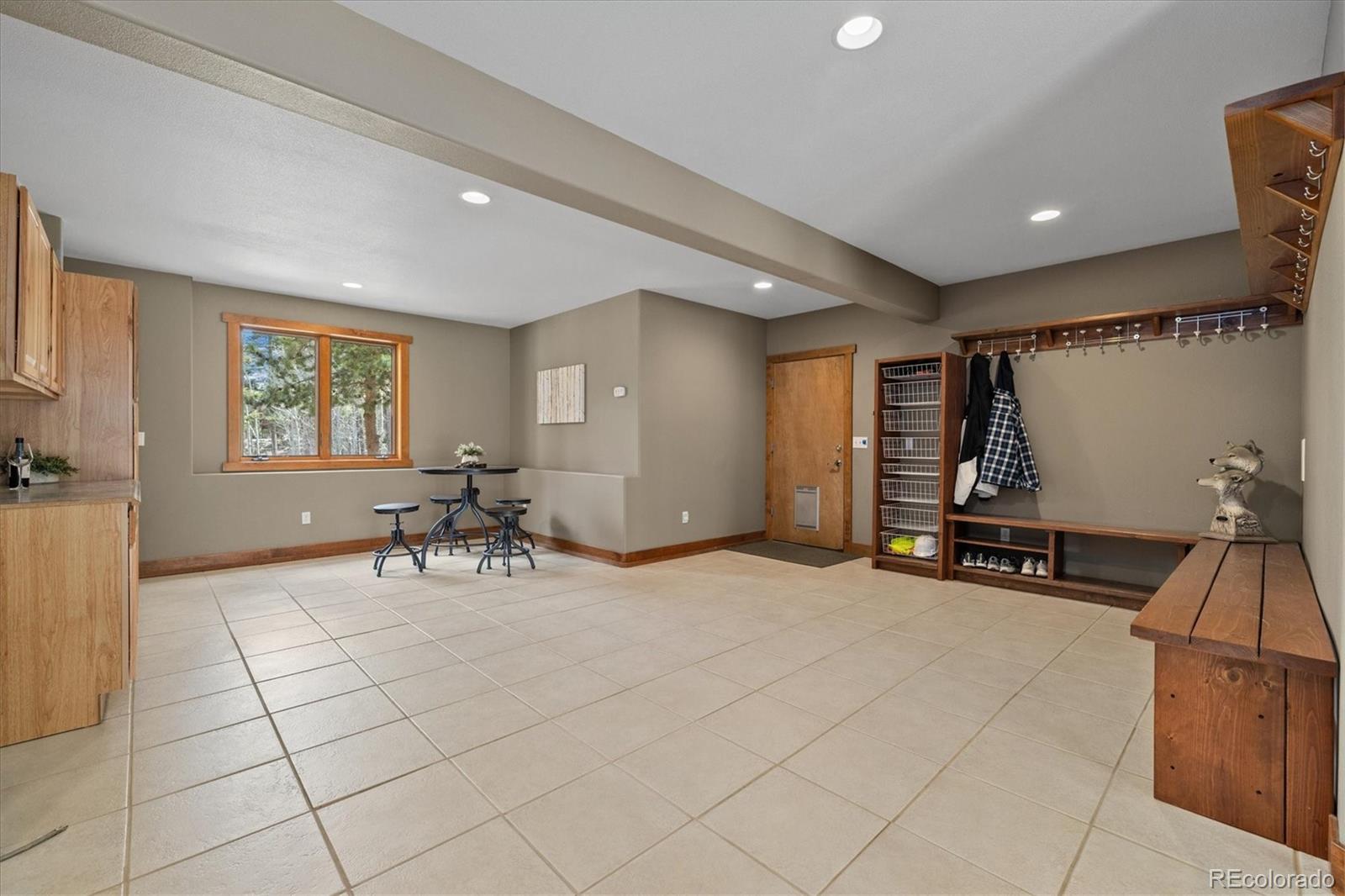 MLS Image #27 for 1140  indian peak road,golden, Colorado