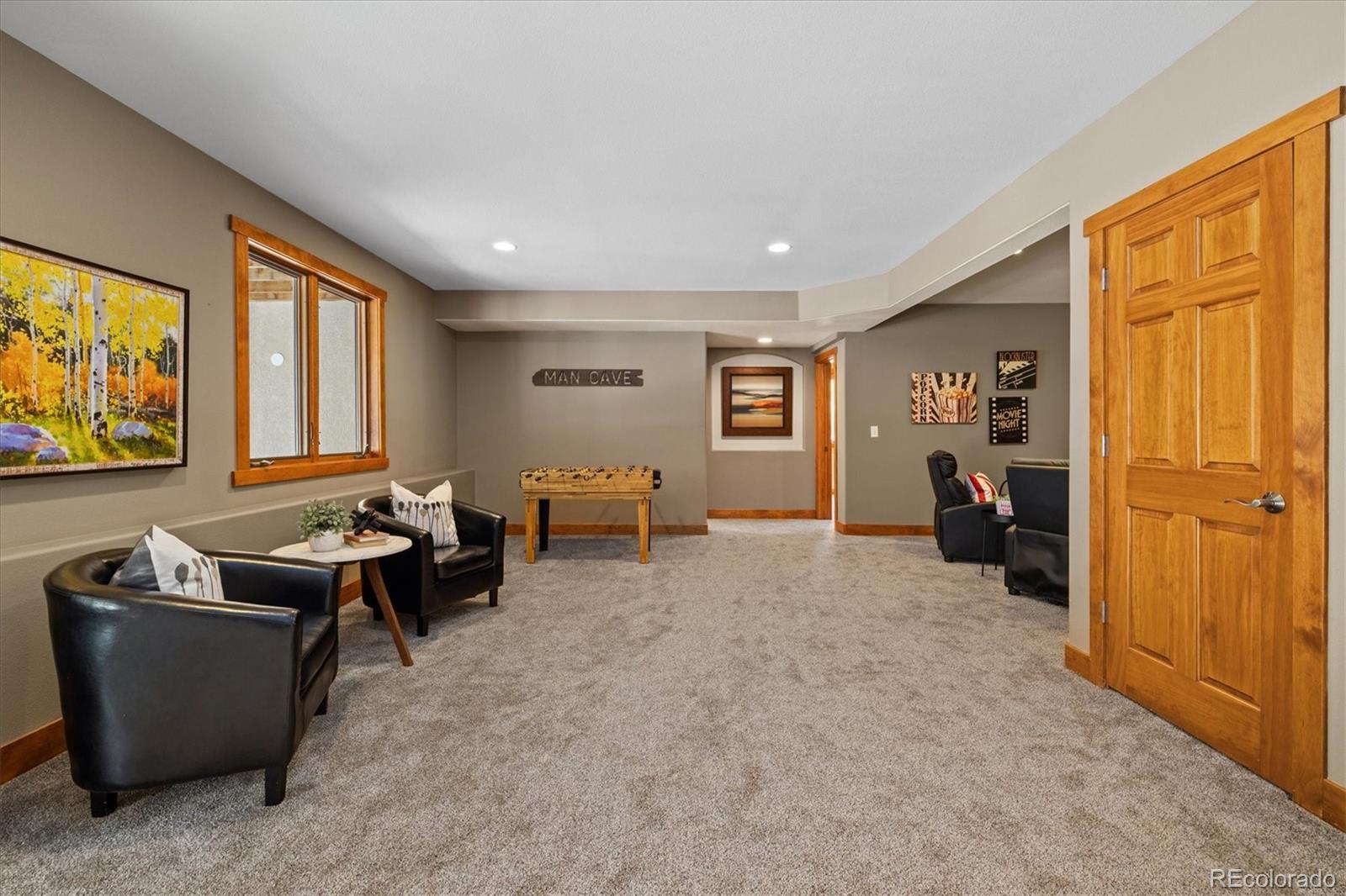 MLS Image #28 for 1140  indian peak road,golden, Colorado