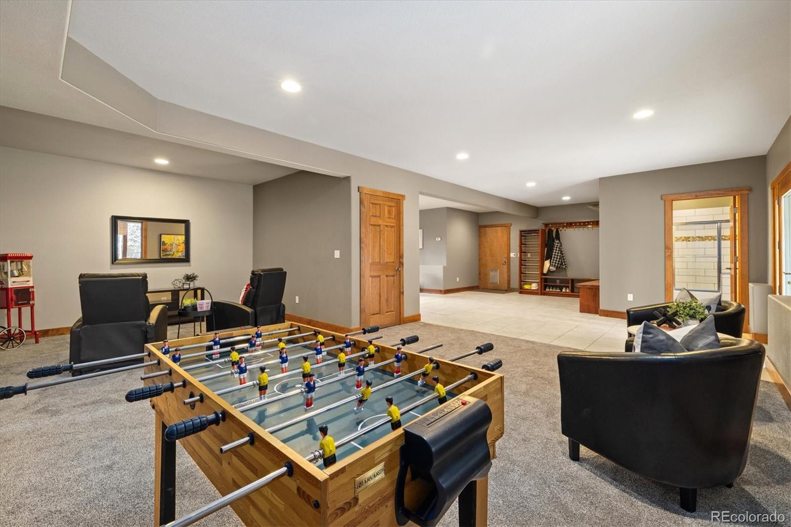 MLS Image #29 for 1140  indian peak road,golden, Colorado