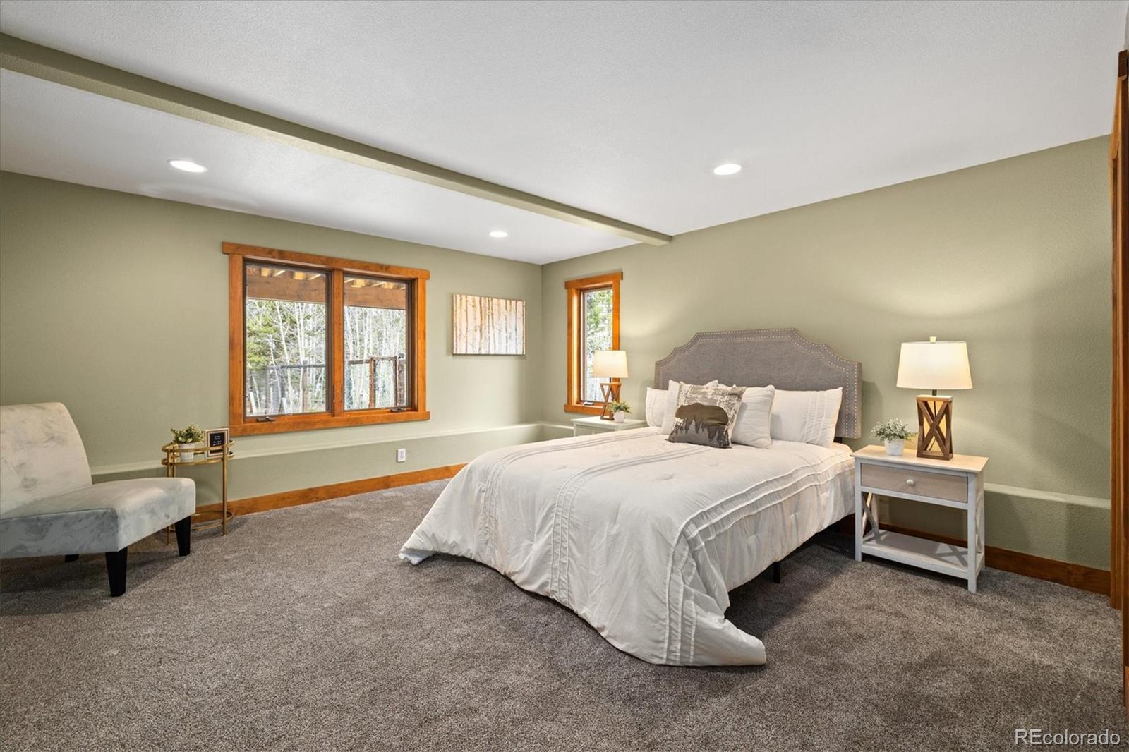 MLS Image #30 for 1140  indian peak road,golden, Colorado