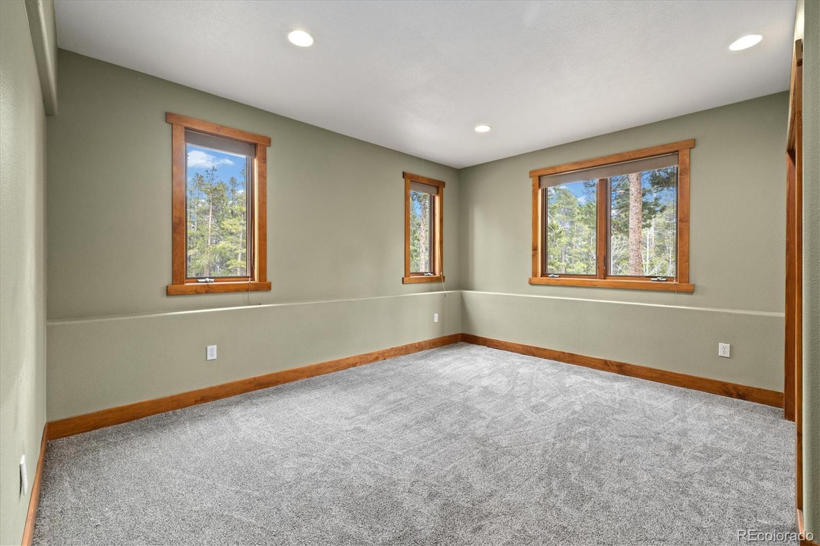 MLS Image #31 for 1140  indian peak road,golden, Colorado