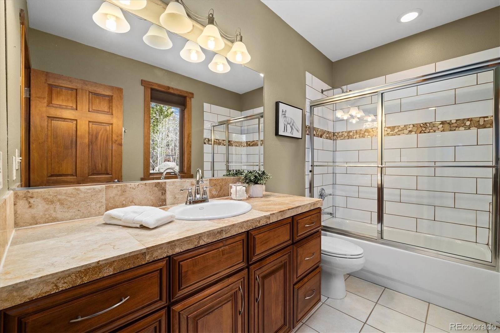 MLS Image #32 for 1140  indian peak road,golden, Colorado