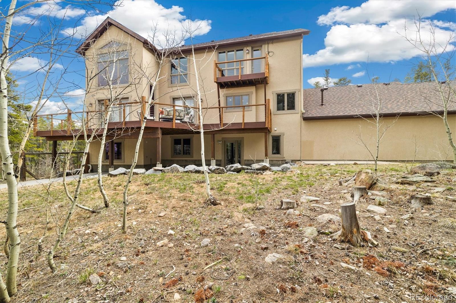 MLS Image #34 for 1140  indian peak road,golden, Colorado