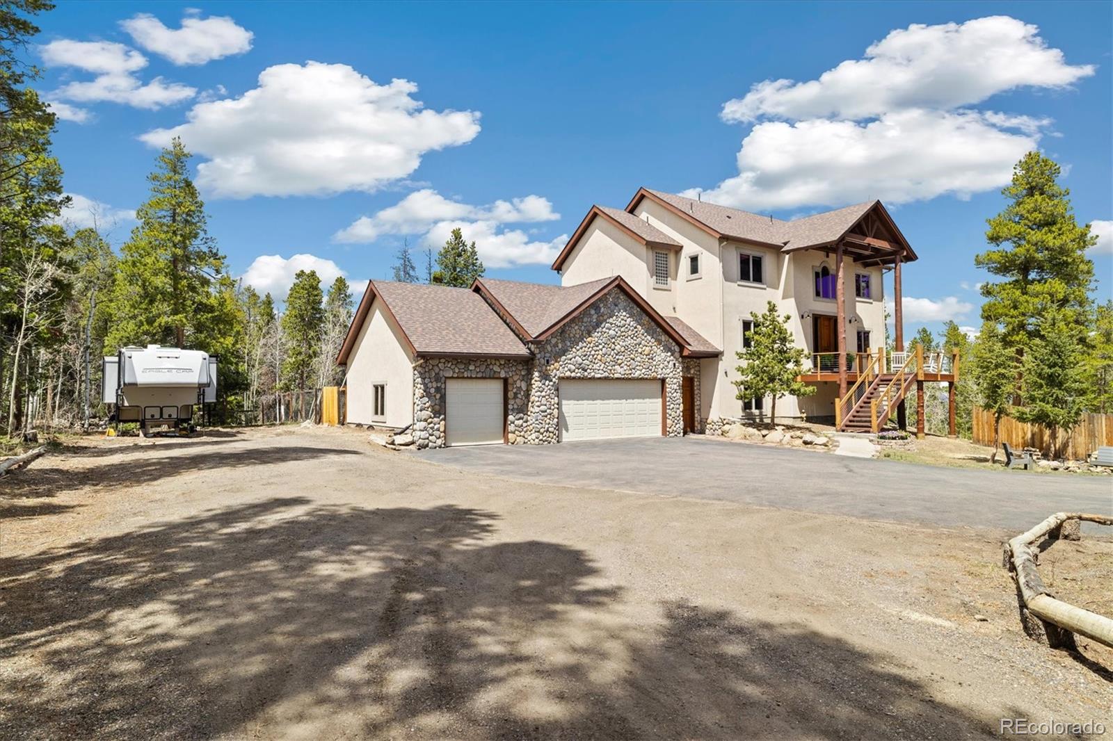 MLS Image #39 for 1140  indian peak road,golden, Colorado