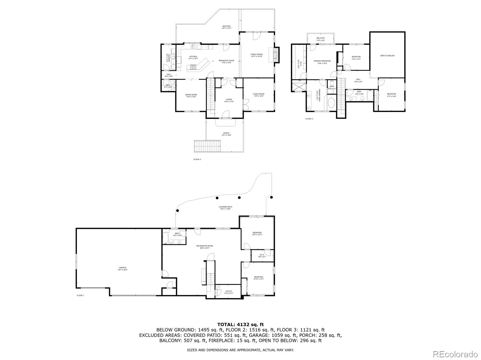 MLS Image #49 for 1140  indian peak road,golden, Colorado