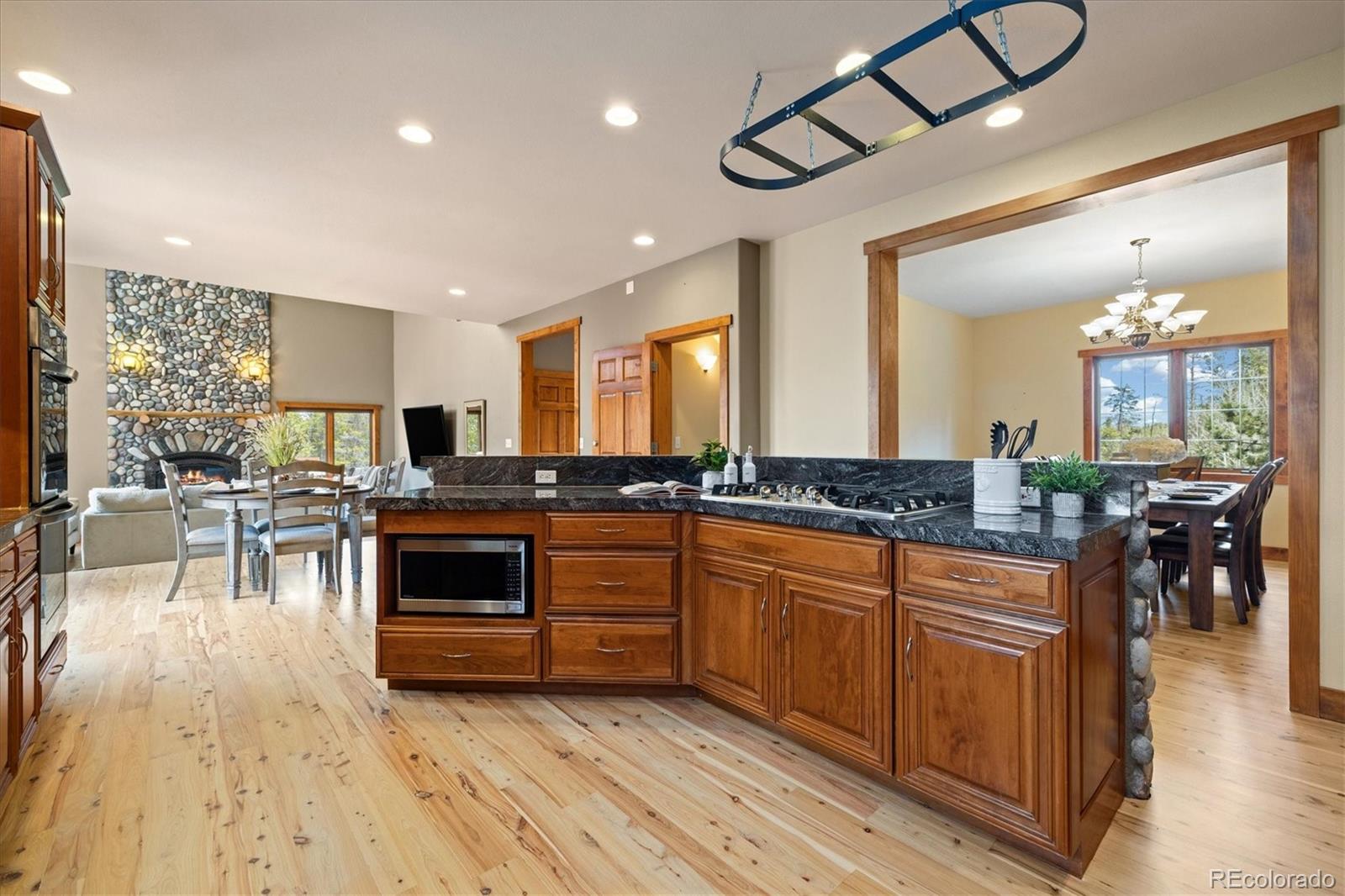 MLS Image #8 for 1140  indian peak road,golden, Colorado