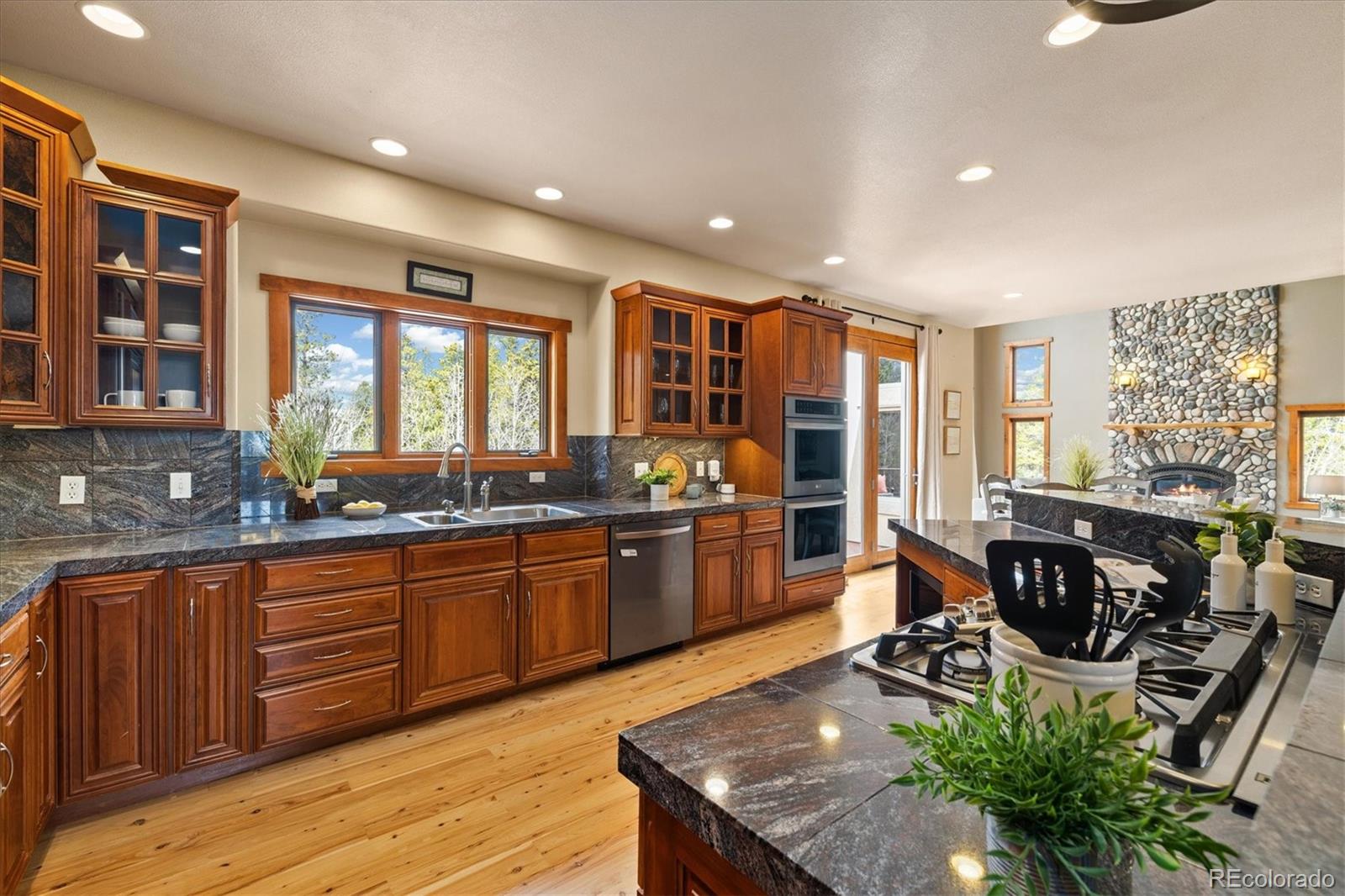 MLS Image #9 for 1140  indian peak road,golden, Colorado
