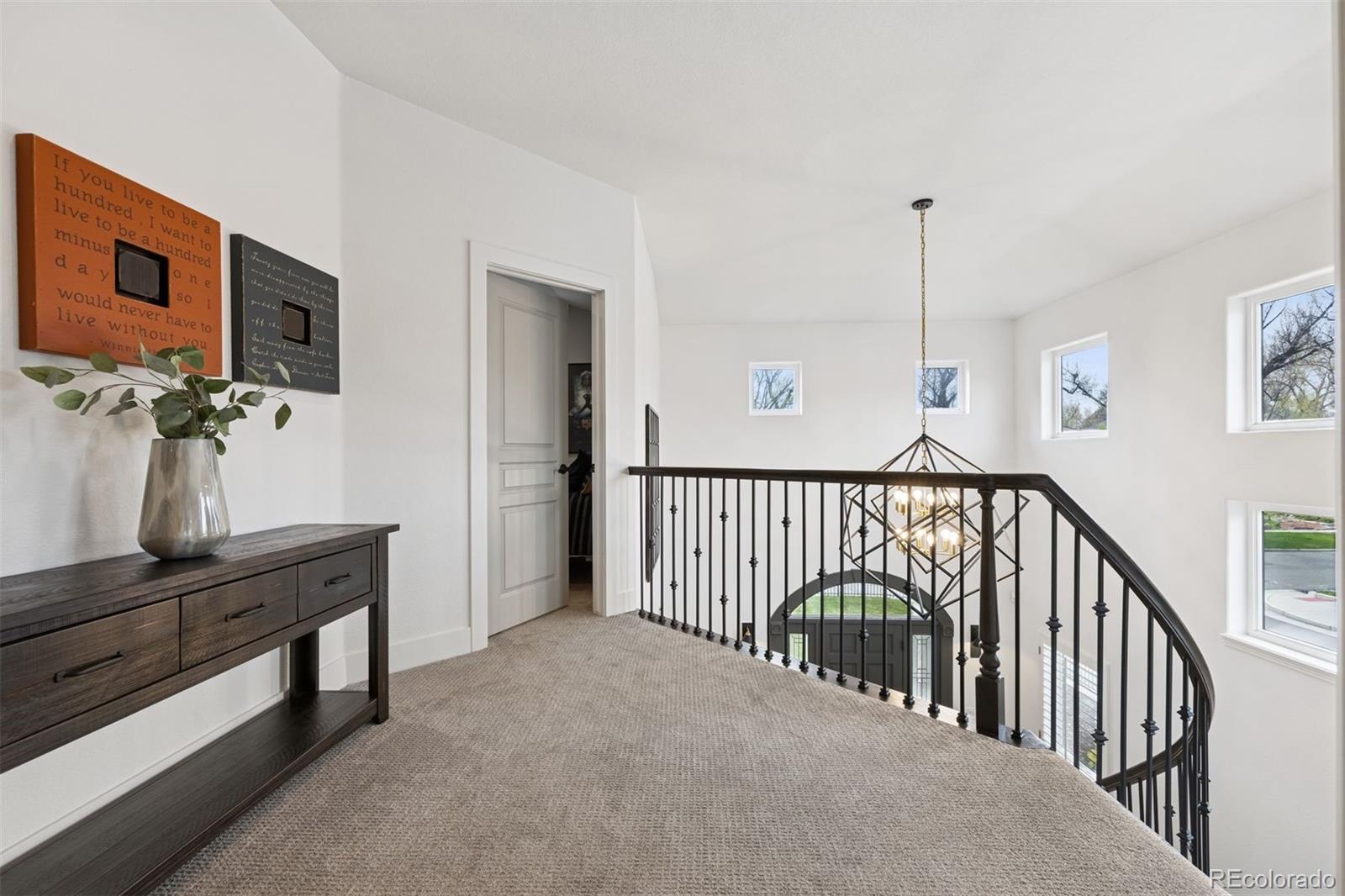 MLS Image #12 for 2500 s clayton street,denver, Colorado