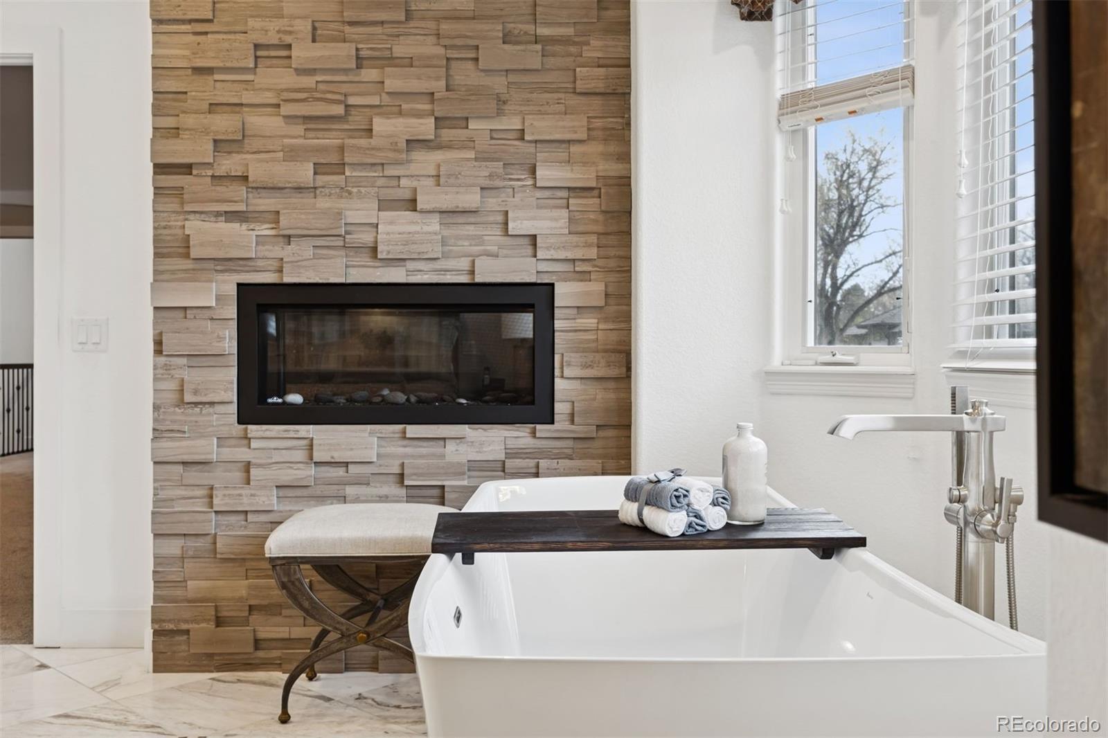 MLS Image #15 for 2500 s clayton street,denver, Colorado