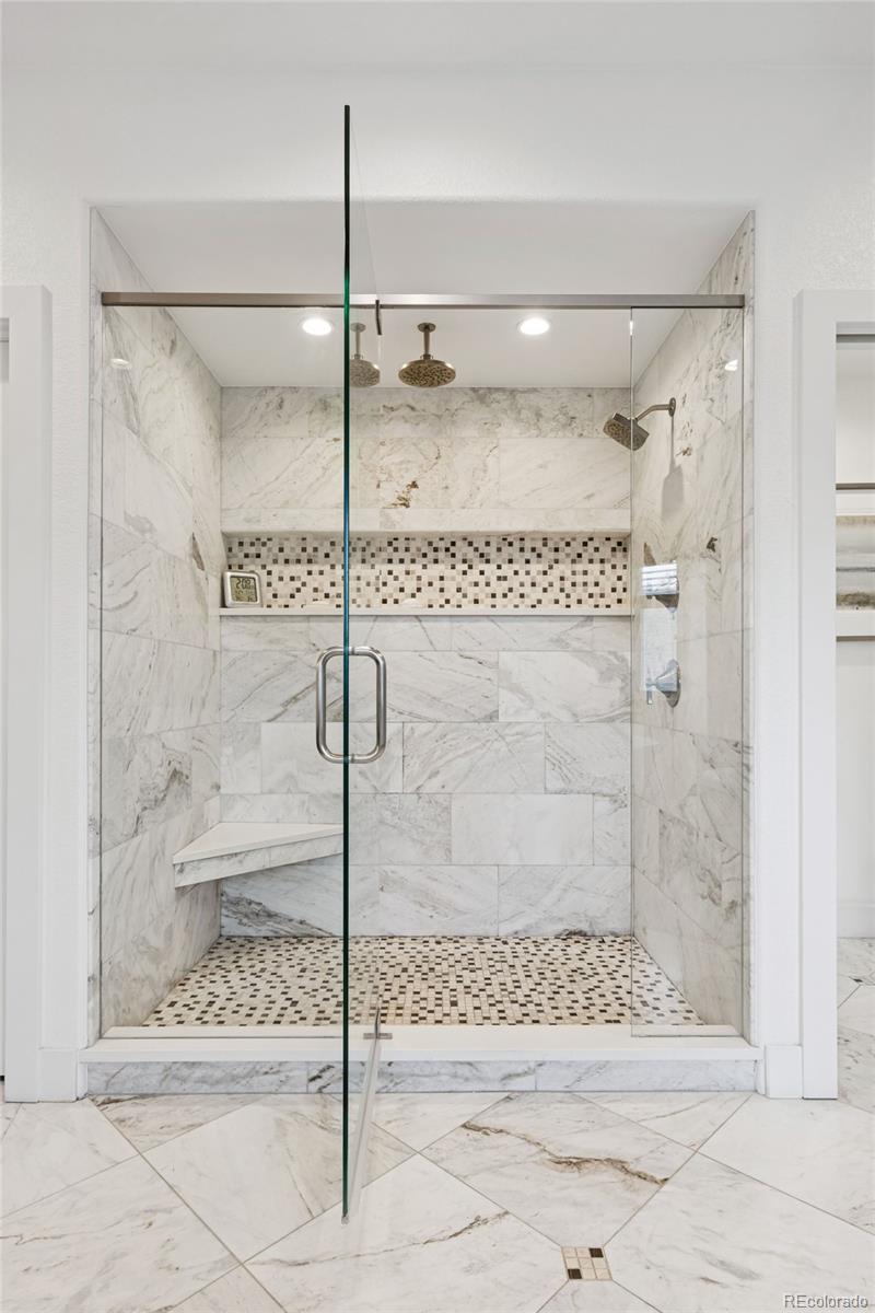 MLS Image #16 for 2500 s clayton street,denver, Colorado