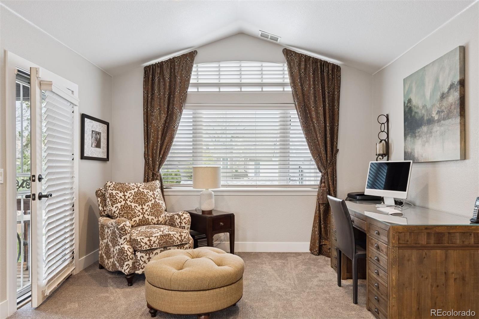 MLS Image #17 for 2500 s clayton street,denver, Colorado