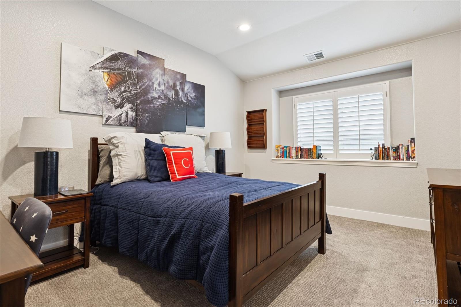 MLS Image #18 for 2500 s clayton street,denver, Colorado