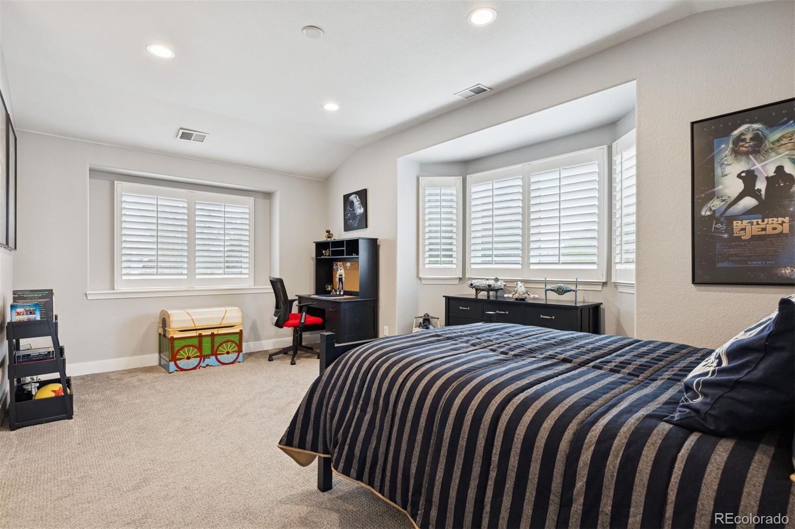 MLS Image #19 for 2500 s clayton street,denver, Colorado