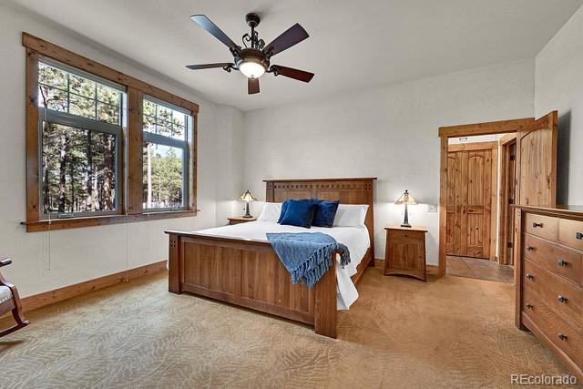 MLS Image #10 for 15947  huckleberry heights,colorado springs, Colorado