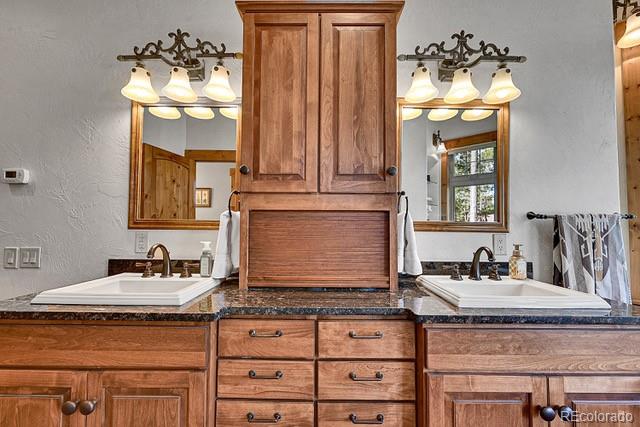 MLS Image #13 for 15947  huckleberry heights,colorado springs, Colorado