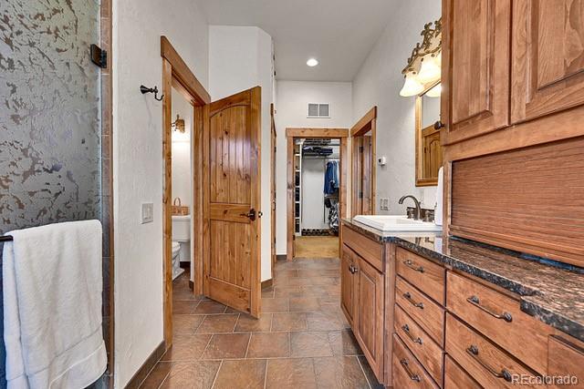 MLS Image #14 for 15947  huckleberry heights,colorado springs, Colorado