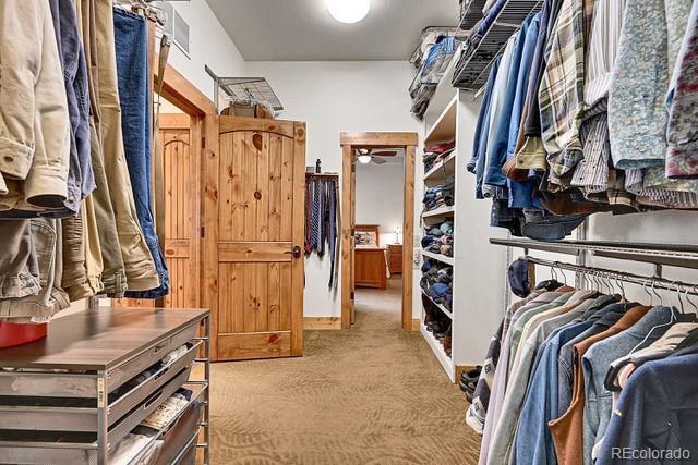 MLS Image #15 for 15947  huckleberry heights,colorado springs, Colorado