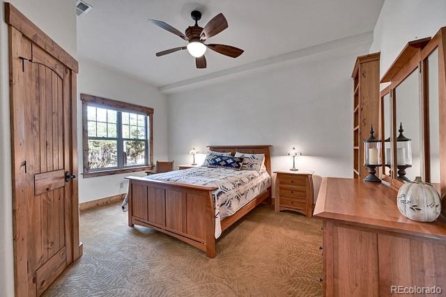 MLS Image #16 for 15947  huckleberry heights,colorado springs, Colorado