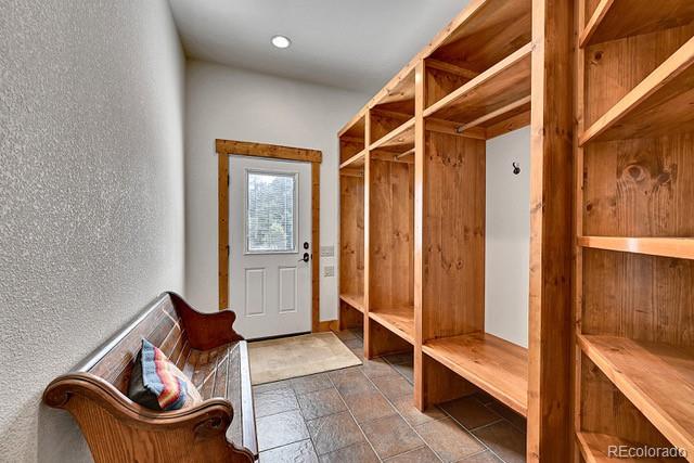 MLS Image #18 for 15947  huckleberry heights,colorado springs, Colorado