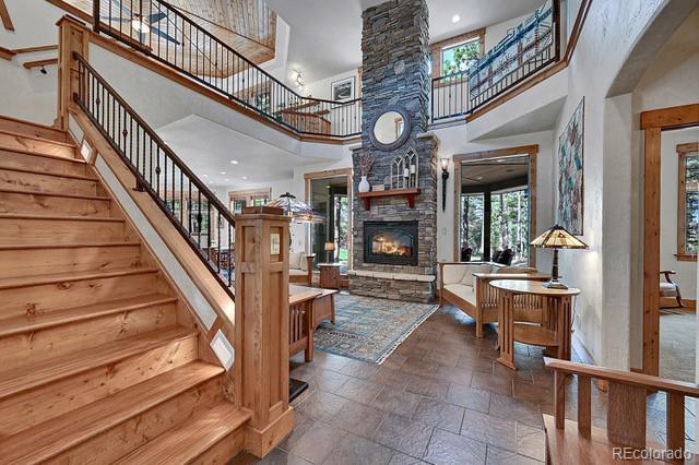 MLS Image #19 for 15947  huckleberry heights,colorado springs, Colorado