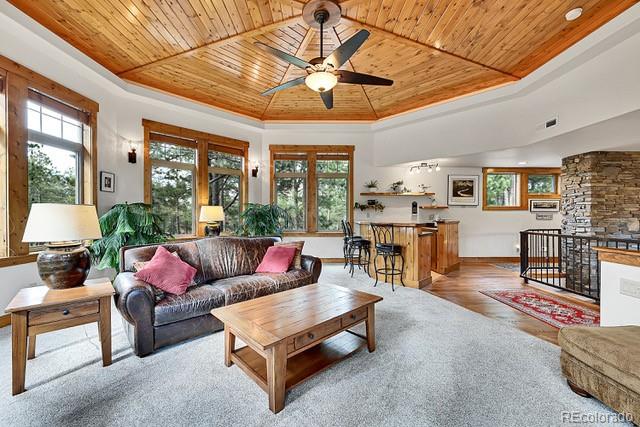 MLS Image #20 for 15947  huckleberry heights,colorado springs, Colorado