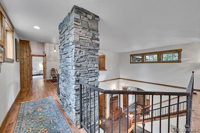 MLS Image #22 for 15947  huckleberry heights,colorado springs, Colorado