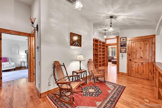 MLS Image #24 for 15947  huckleberry heights,colorado springs, Colorado