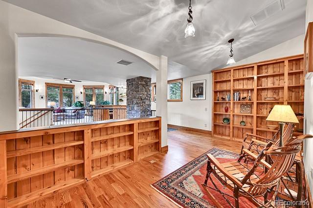 MLS Image #25 for 15947  huckleberry heights,colorado springs, Colorado
