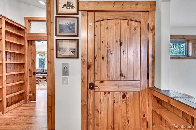 MLS Image #26 for 15947  huckleberry heights,colorado springs, Colorado
