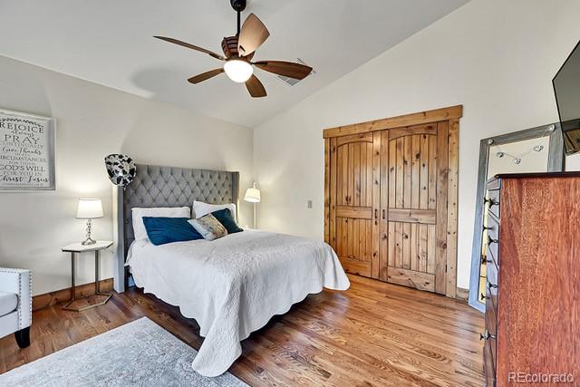 MLS Image #27 for 15947  huckleberry heights,colorado springs, Colorado