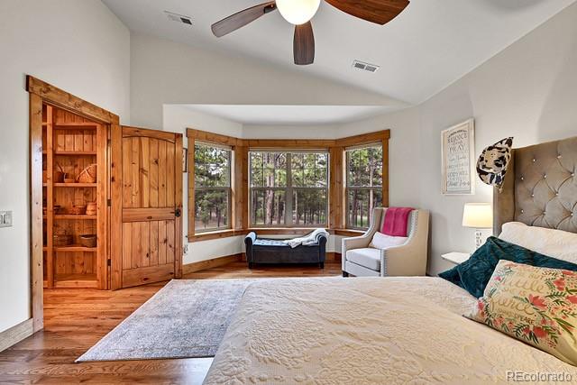 MLS Image #28 for 15947  huckleberry heights,colorado springs, Colorado