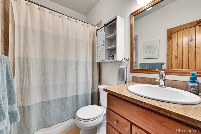 MLS Image #29 for 15947  huckleberry heights,colorado springs, Colorado