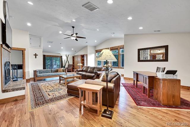 MLS Image #30 for 15947  huckleberry heights,colorado springs, Colorado