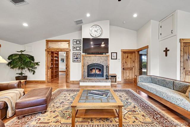MLS Image #31 for 15947  huckleberry heights,colorado springs, Colorado