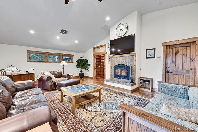 MLS Image #32 for 15947  huckleberry heights,colorado springs, Colorado