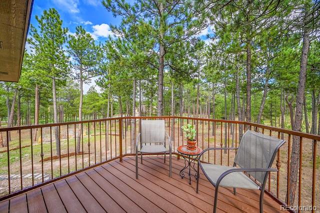 MLS Image #35 for 15947  huckleberry heights,colorado springs, Colorado