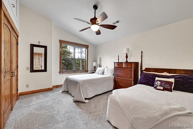 MLS Image #36 for 15947  huckleberry heights,colorado springs, Colorado