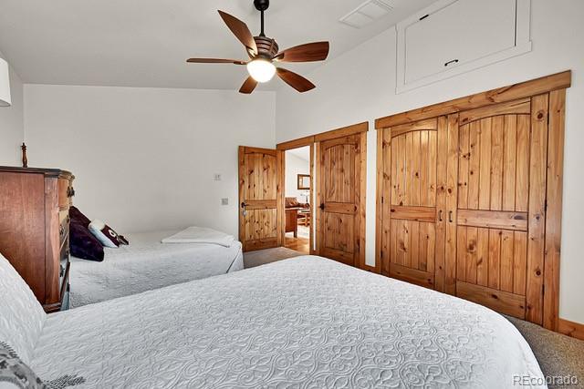 MLS Image #37 for 15947  huckleberry heights,colorado springs, Colorado