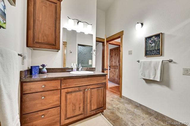 MLS Image #38 for 15947  huckleberry heights,colorado springs, Colorado